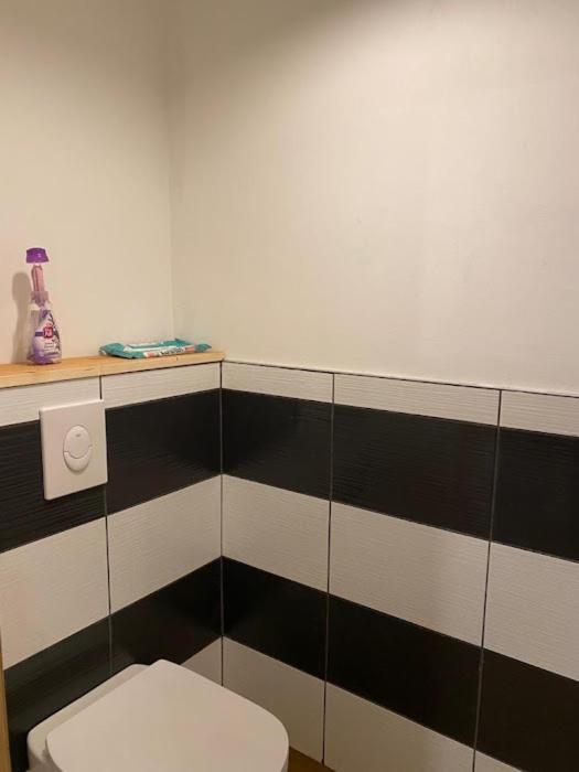 Gite l ORIGINE Ornans Esterno foto